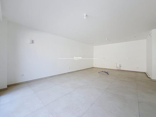 Vente Appartement 3 pièces 80 m2 Dunkerque
