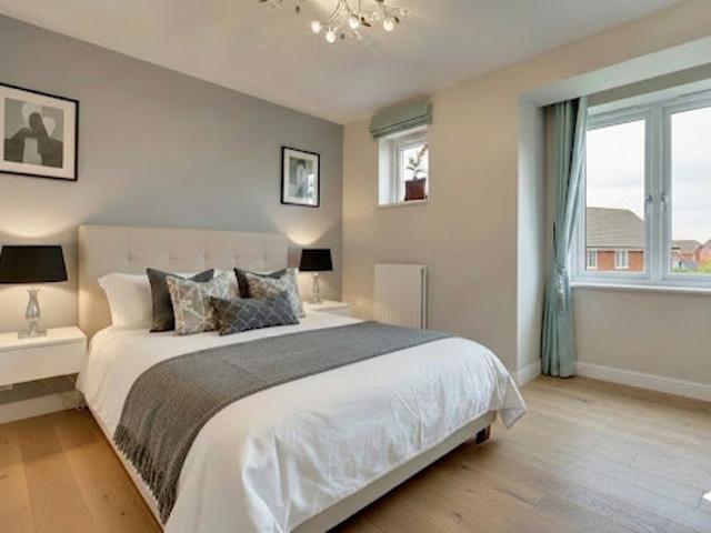Vente Appartement 3 pièces 80 m2 Hettange Grande