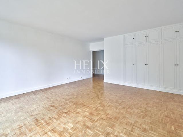 Vente Appartement 3 pièces 80 m2 Le Vésinet