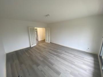 Vente Appartement 3 pièces 80 m2 Le Bouscat