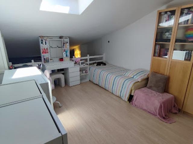 Vente Appartement 3 pièces 80 m2 Lorgues