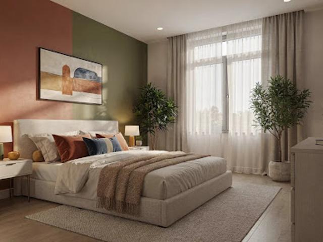 Vente Appartement 3 pièces 80 m2 Louviers