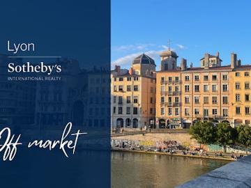 Lugdunum, Lyon 2e Arrondissement, Lyon, Rhône, Rhône-Alpes