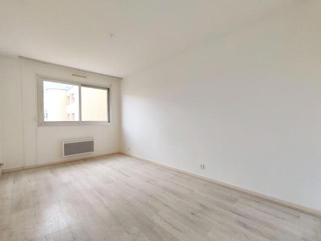 Vente Appartement 3 pièces 80.26 m2 Lyon 3ème