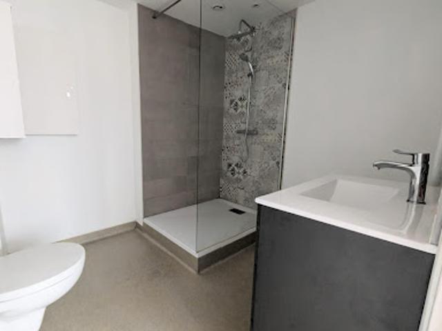Vente Appartement 3 pièces 80 m2 Marmande