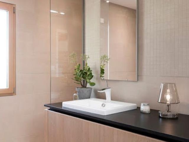 Vente Appartement 3 pièces 80 m2 Marseille 8ème