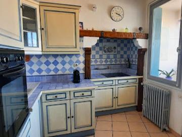 Vente Appartement 3 pièces 80 m2 Montauban