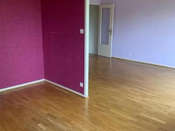 Appartement à vendre à Nièvre - Cave