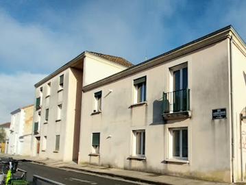Vente Appartement 3 pièces 80 m2 Perigueux