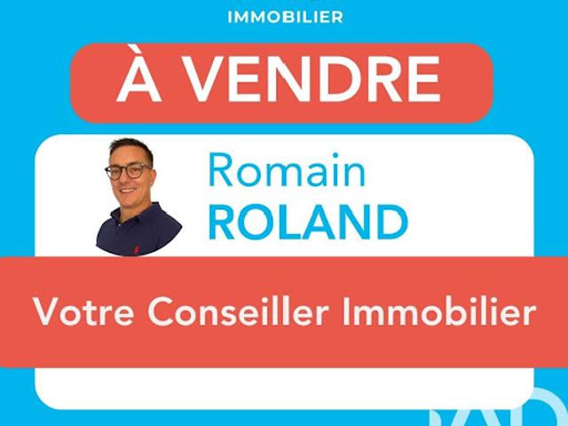 Vente Appartement 3 pièces 80 m2 Perpignan