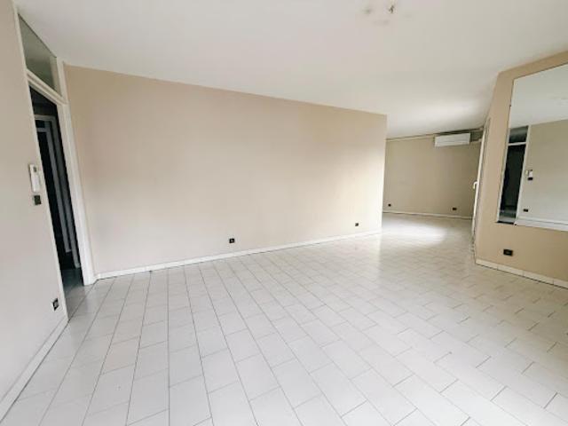 Vente Appartement 3 pièces 80 m2 Perpignan