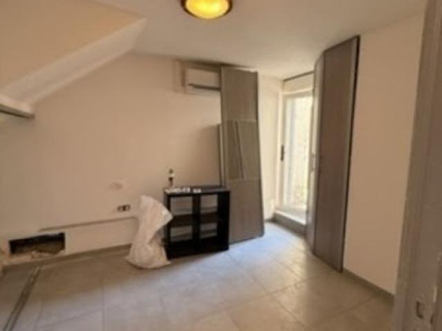 Vente Appartement 3 pièces 80 m2 Rognac
