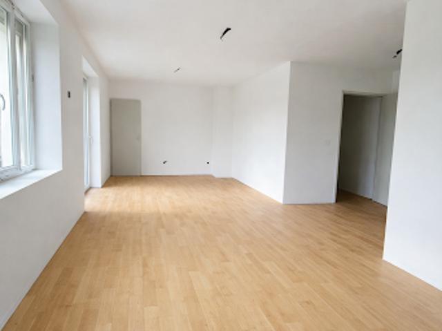 Vente Appartement 3 pièces 80 m2 Saint Laurent de Chamousset