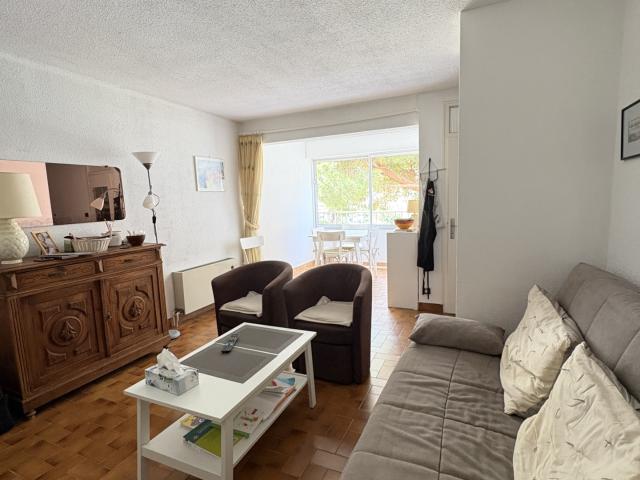 Vente Loft 6 pièces