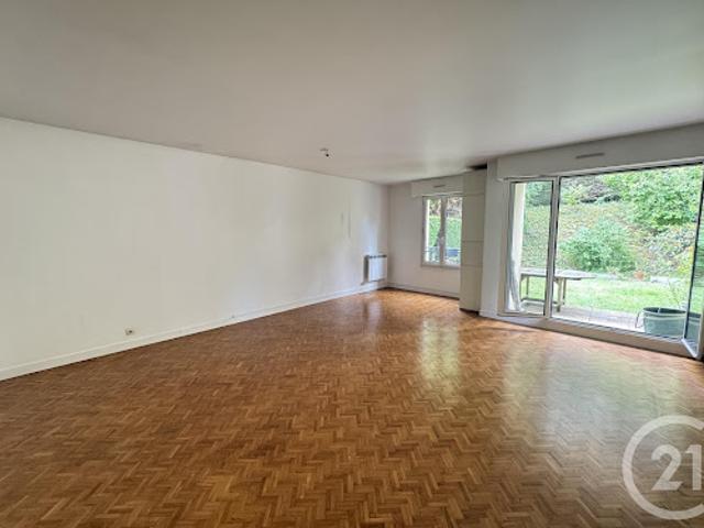 Vente Appartement 3 pièces 81.45 m2 Chatillon