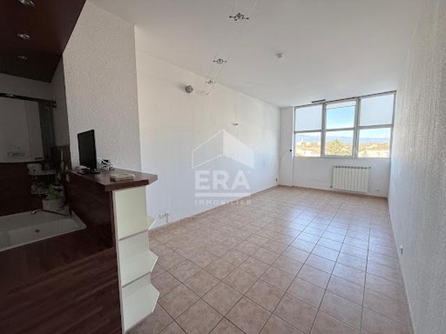 Vente Appartement 3 pièces 81.52 m2 Carpentras