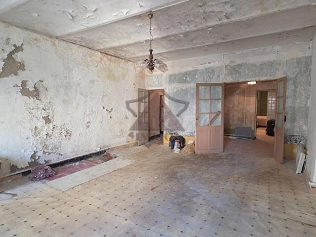 Vente Appartement 3 pièces 81.65 m2 Saint Ambroix