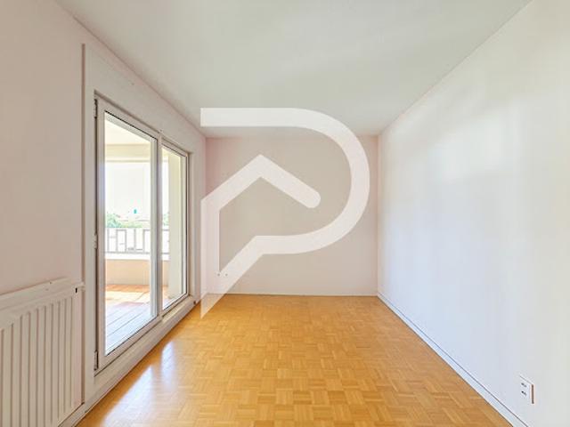 Vente Appartement 3 pièces 81.01 m2 Colomiers
