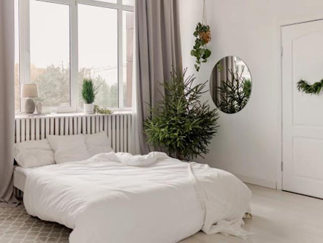 Vente Appartement 3 pièces 81.01 m2 Saint Germain en Laye