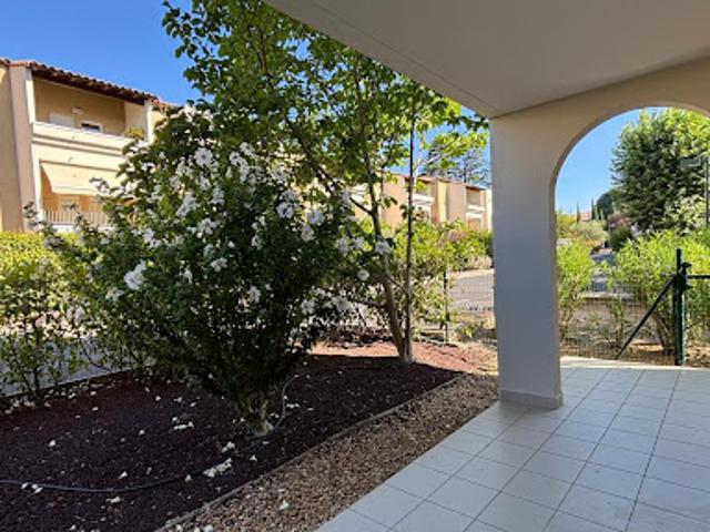 Vente Appartement 3 pièces 81 m2 Ganges
