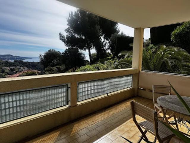 Vente Appartement 3 pièces 81.31 m2 Nice