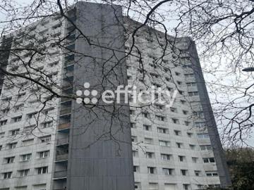 Vente Appartement 3 pièces 81.39 m2 Nantes