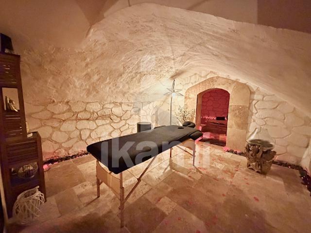 Vente Appartement 3 pièces 81 m2 Tournon sur Rhône