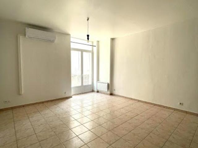 Vente Appartement 3 pièces 81 m2 Vallon Pont d'Arc