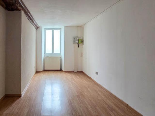 Vente Appartement 3 pièces 81 m2 Vernantes