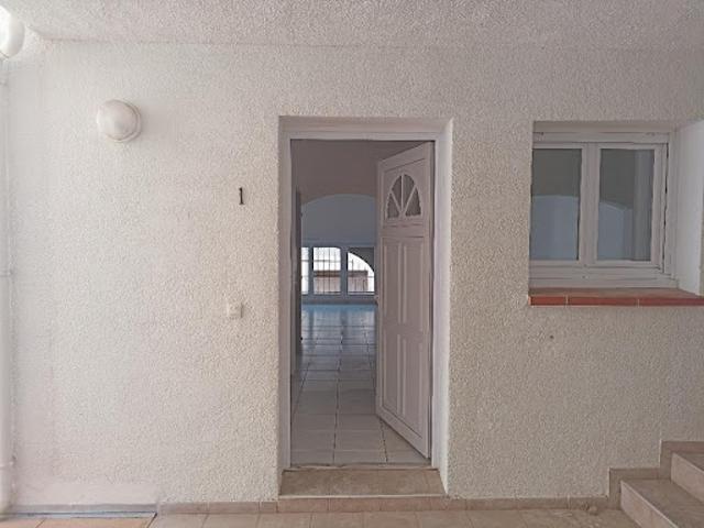 Vente Appartement 3 pièces 81 m2 Sainte marie la mer