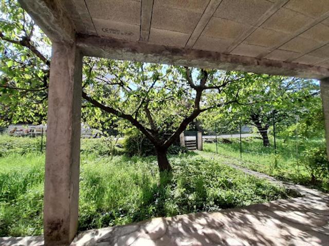 Vente Appartement 3 pièces 81 m2 Carmaux