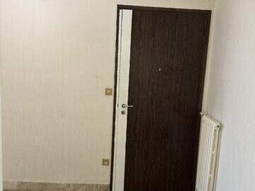 Vente Appartement 3 pièces 81 m2 Nantes