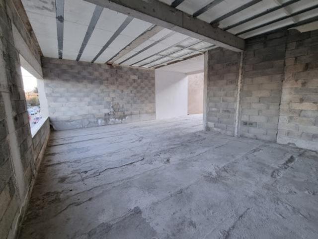 Vente Appartement 3 pièces 81 m2 Saint Savournin