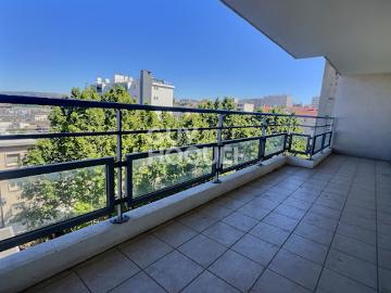 Belsunce, Marseille 1er Arrondissement, Marseille, Bouches-du-Rhône, Provence-Alpes-Côte dAzur