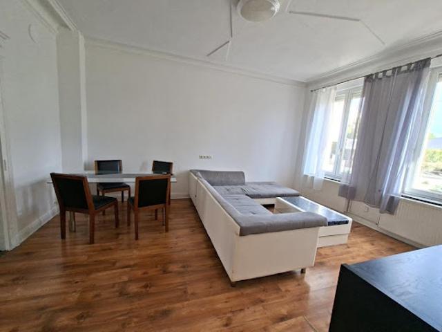 Vente Appartement 3 pièces 82.5 m2 Aumetz