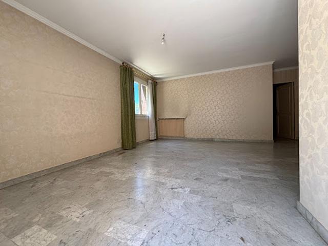 Vente Appartement 3 pièces 82.5 m2 Apt