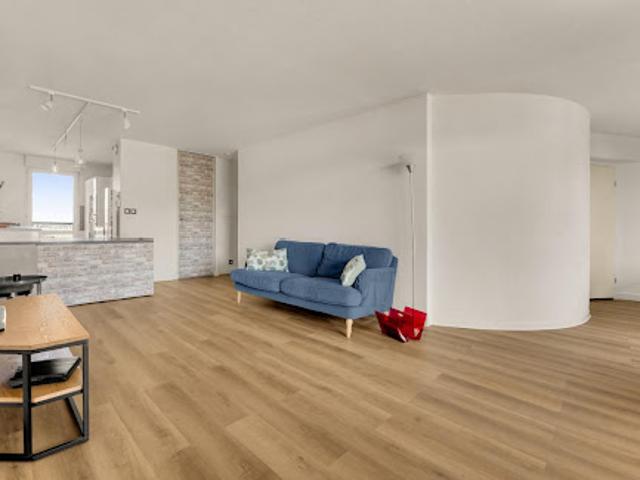 Vente Appartement 3 pièces 82 m2 Toulouse