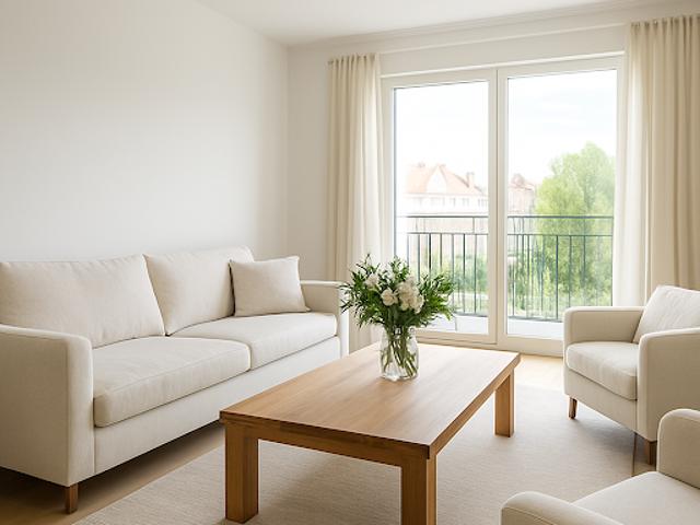 Vente Appartement 3 pièces 82 m2 Armentieres