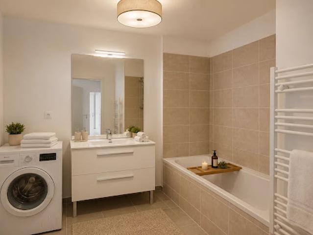 Vente Appartement 3 pièces 82 m2 Armentieres