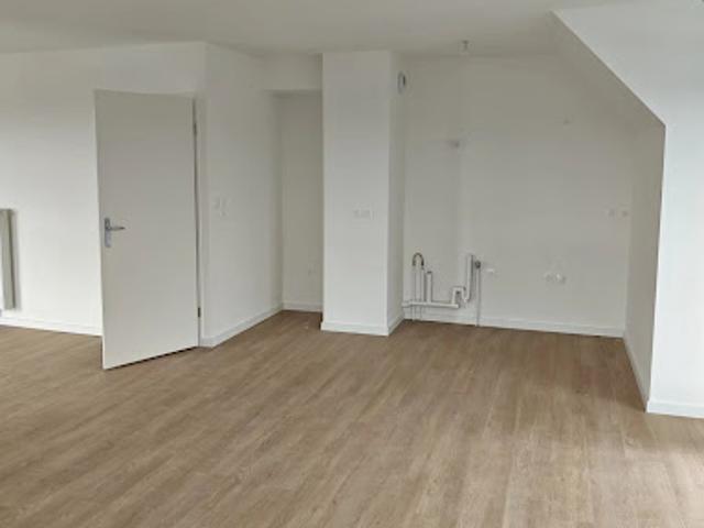 Vente Appartement 3 pièces 82 m2 Armentieres