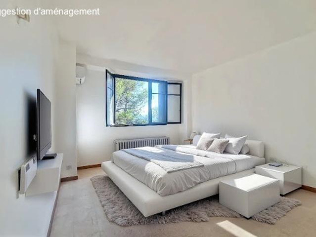 Vente Appartement 3 pièces 82 m2 Chateaurenard