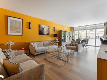 Vente Appartement 3 pièces 82 m2 Montpellier