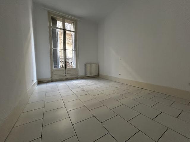 Vente Appartement 3 pièces 82 m2 Montpellier