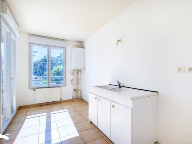 Vente Appartement 3 pièces 82 m2 Oullins