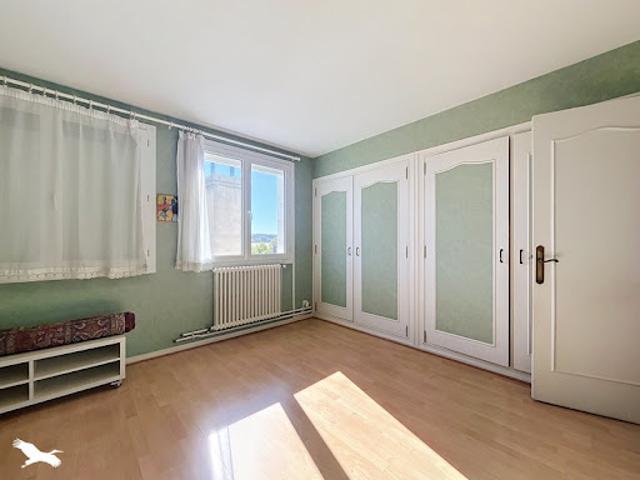 Vente Appartement 3 pièces 82 m2 Perigueux