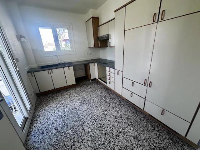 Vente Appartement 3 pièces 82 m2 Perpignan