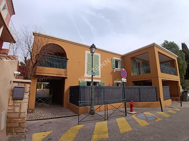 Vente Appartement 3 pièces 82 m2 Sanary sur Mer