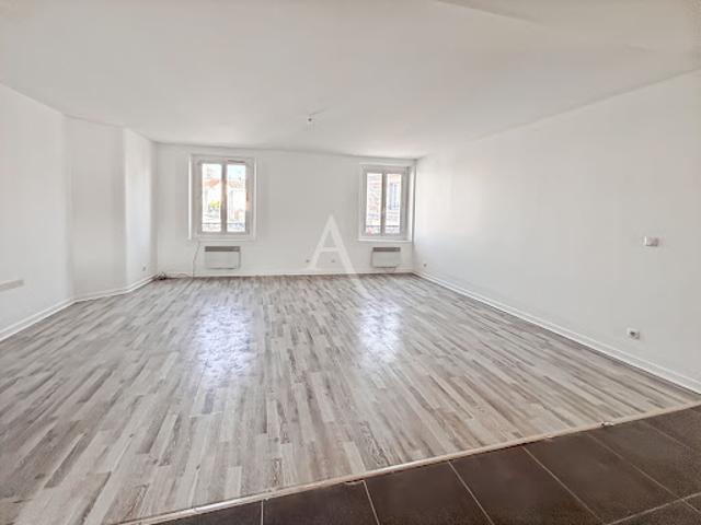 Vente Appartement 3 pièces 82 m2 Saint Michel sur Orge