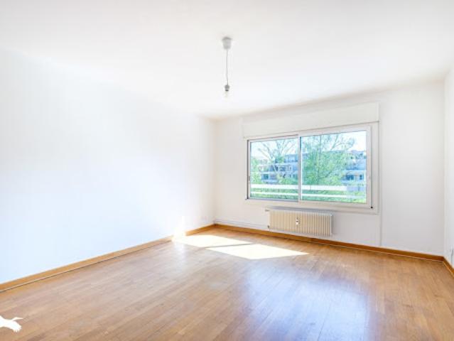Vente Appartement 3 pièces 82 m2 Sainte Foy lès Lyon