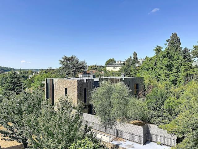 Vente Appartement 3 pièces 82 m2 Sevres
